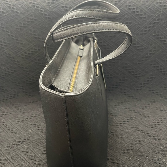 Kate Spade Shoulder Bag - Picture 3 of 4